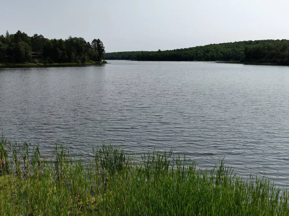3839 W Brule Lake Road Iron River, MI 49935