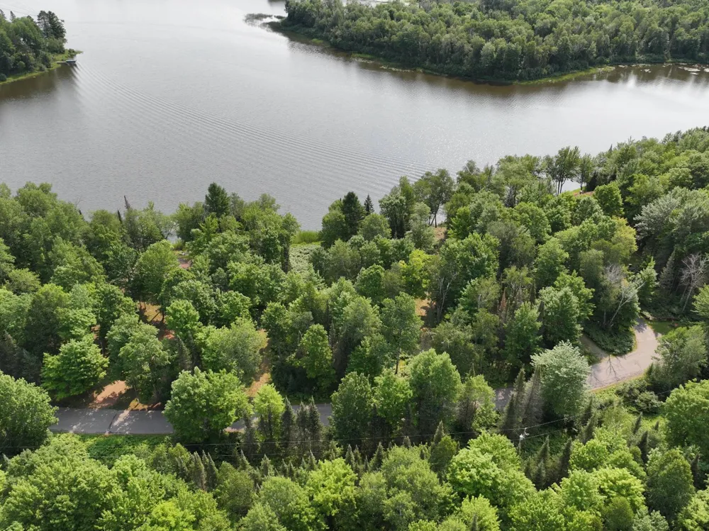 3839 W Brule Lake Road Iron River, MI 49935