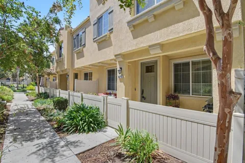1627 Dunlin Avenue #3