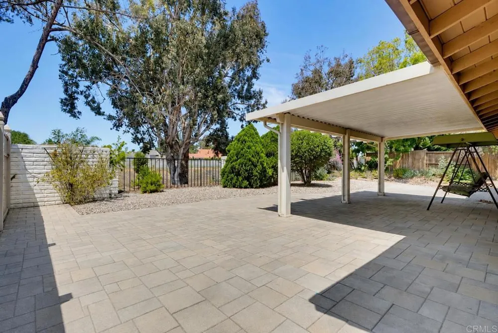 12564 Camino Emparrado San Diego, CA 92128