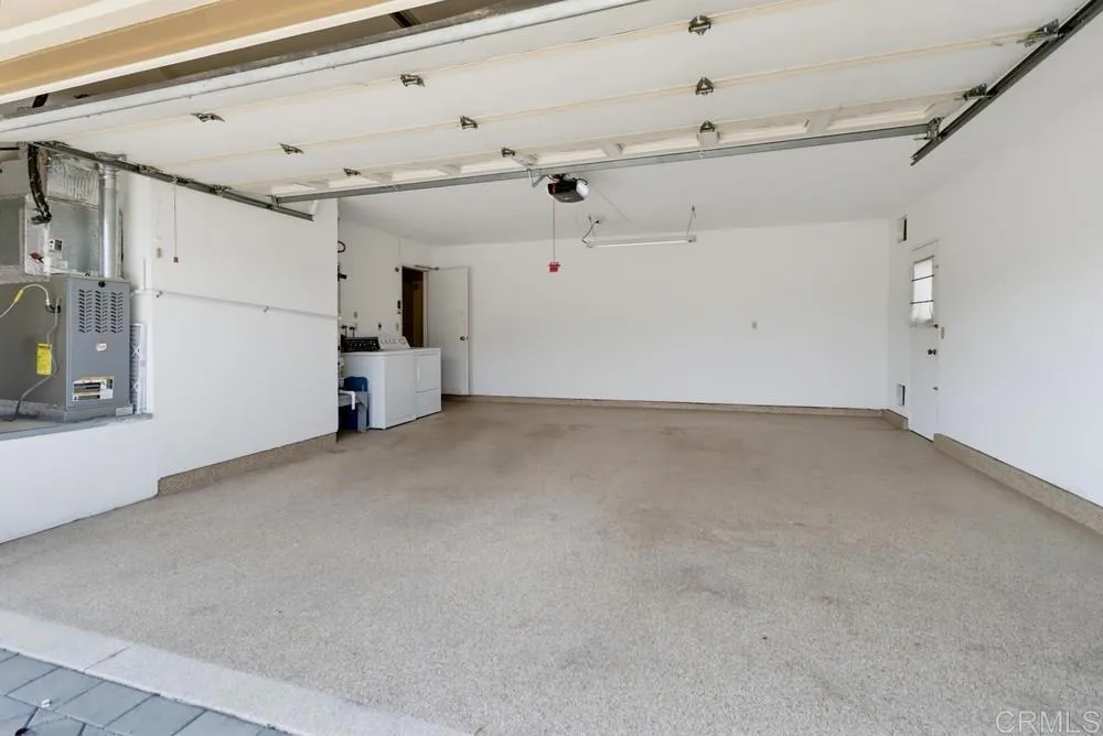 12564 Camino Emparrado San Diego, CA 92128