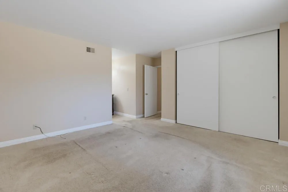 12564 Camino Emparrado San Diego, CA 92128
