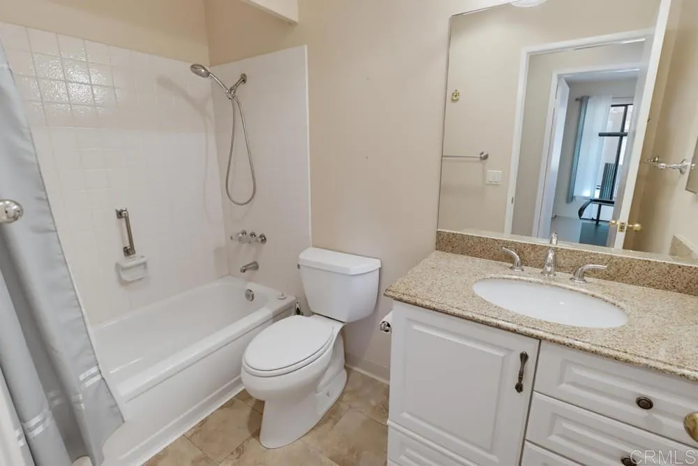 12564 Camino Emparrado San Diego, CA 92128