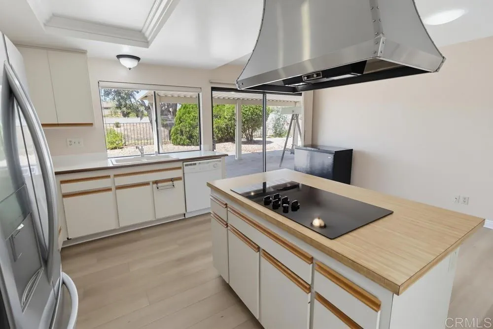 12564 Camino Emparrado San Diego, CA 92128