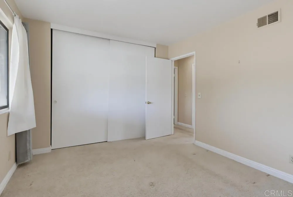 12564 Camino Emparrado San Diego, CA 92128
