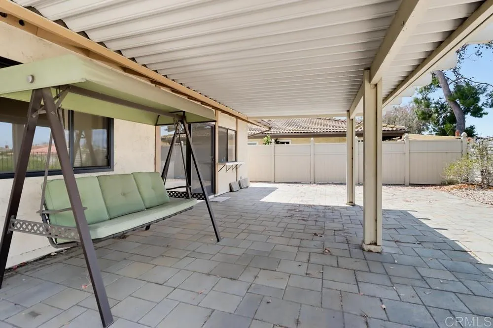 12564 Camino Emparrado San Diego, CA 92128