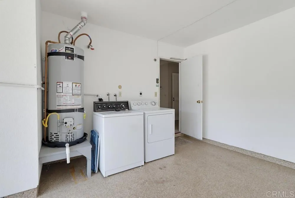 12564 Camino Emparrado San Diego, CA 92128