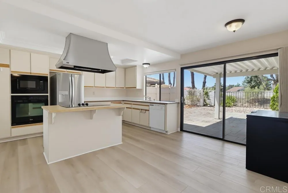 12564 Camino Emparrado San Diego, CA 92128