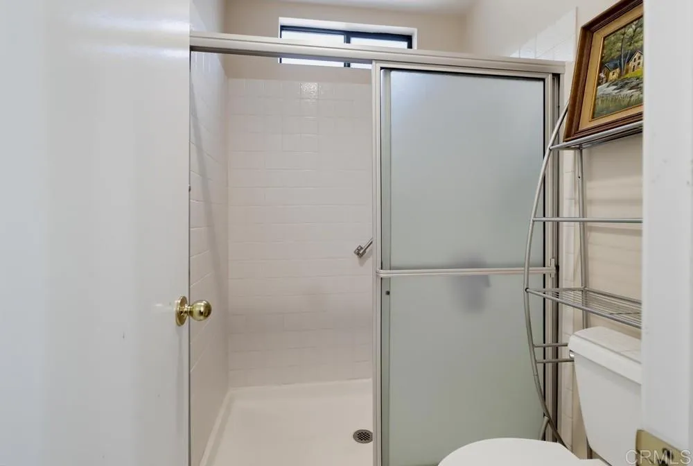 12564 Camino Emparrado San Diego, CA 92128