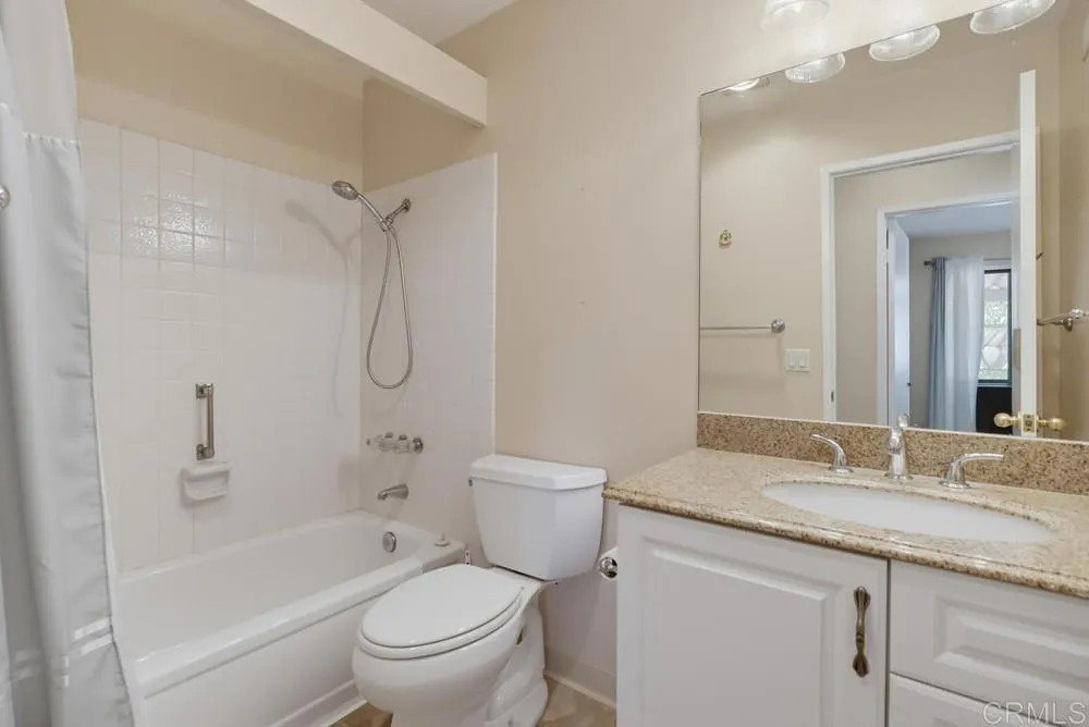 12564 Camino Emparrado San Diego, CA 92128