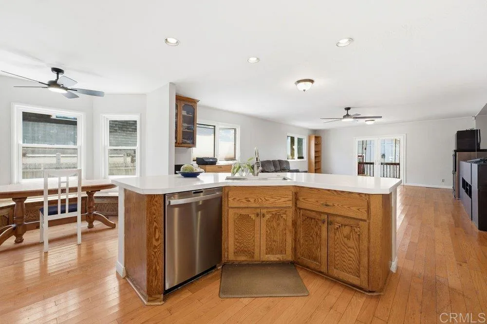 575 Mitchell Avenue San Leandro, CA 94577