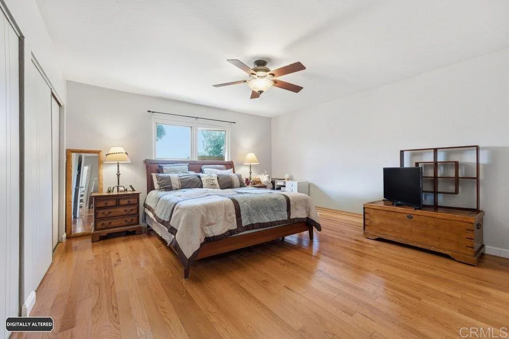 575 Mitchell Avenue San Leandro, CA 94577