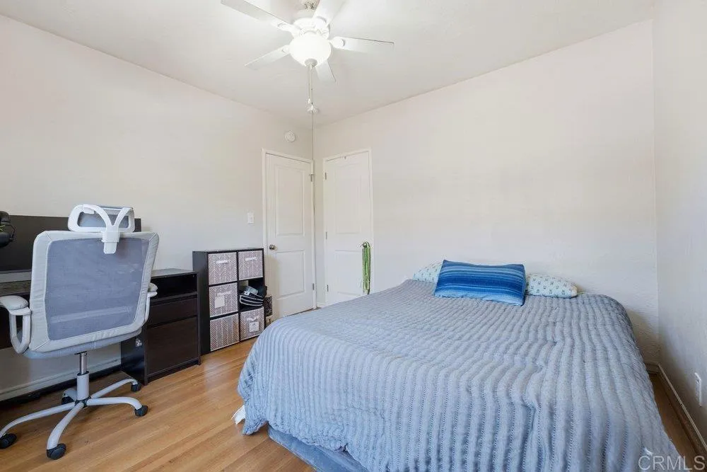 575 Mitchell Avenue San Leandro, CA 94577
