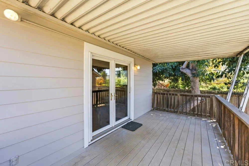 575 Mitchell Avenue San Leandro, CA 94577