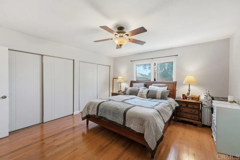 575 Mitchell Avenue San Leandro, CA 94577