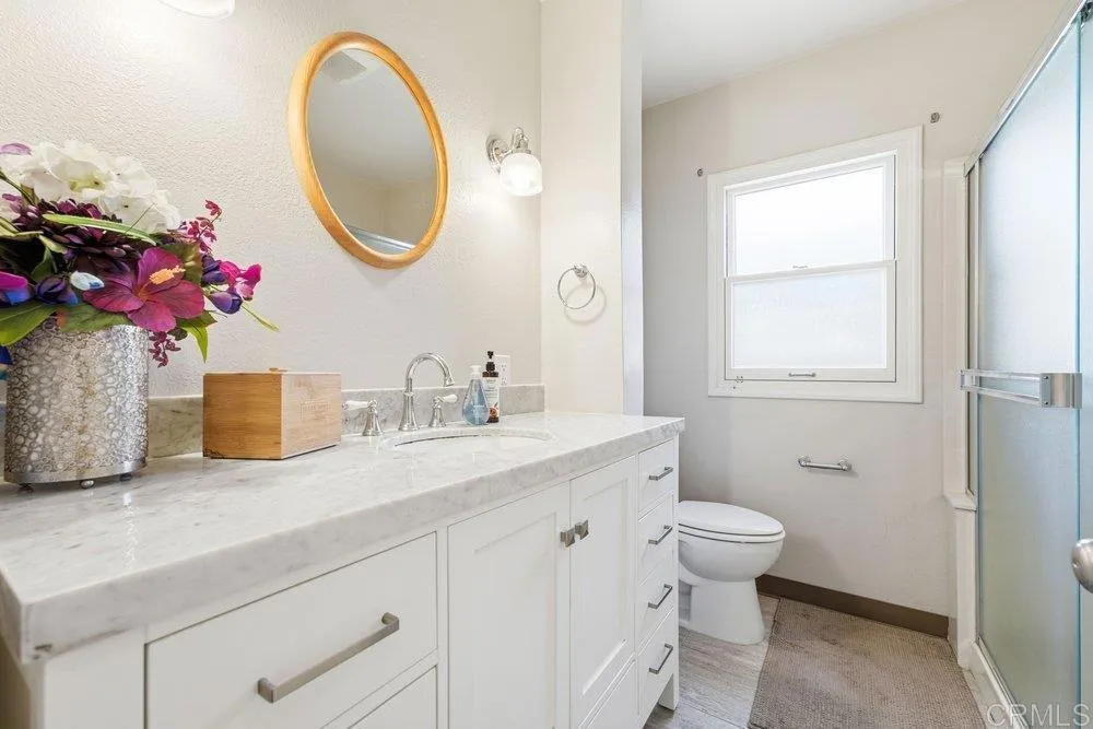 575 Mitchell Avenue San Leandro, CA 94577