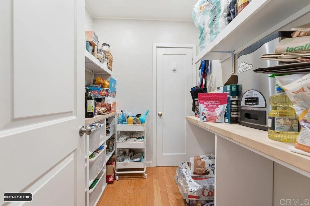 575 Mitchell Avenue San Leandro, CA 94577