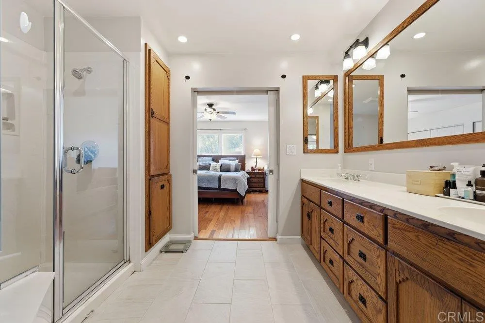 575 Mitchell Avenue San Leandro, CA 94577