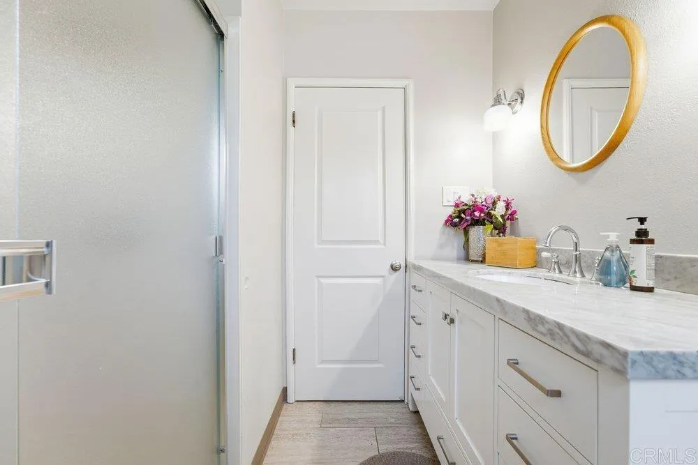 575 Mitchell Avenue San Leandro, CA 94577