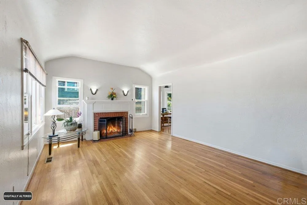 575 Mitchell Avenue San Leandro, CA 94577