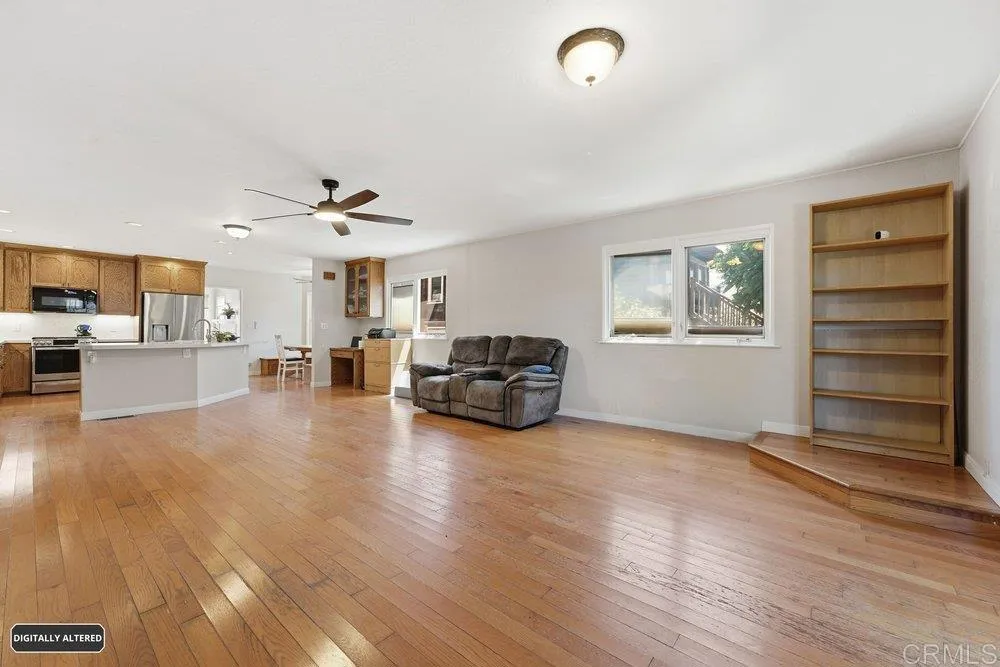 575 Mitchell Avenue San Leandro, CA 94577