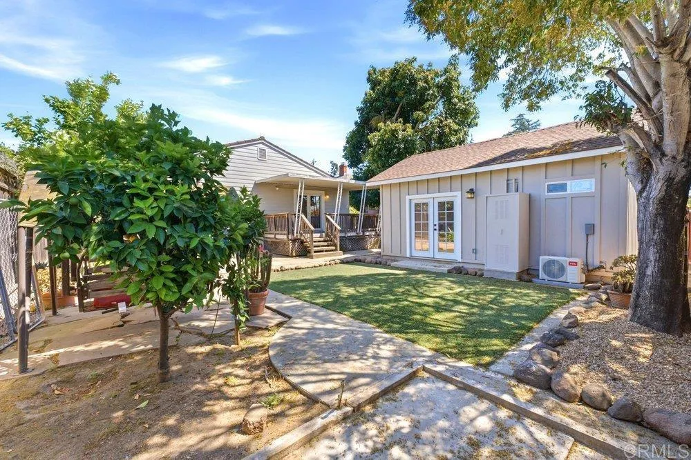 575 Mitchell Avenue San Leandro, CA 94577