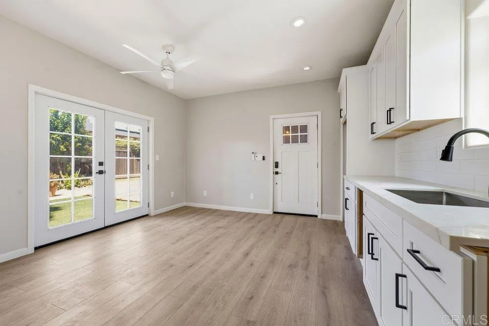 575 Mitchell Avenue San Leandro, CA 94577