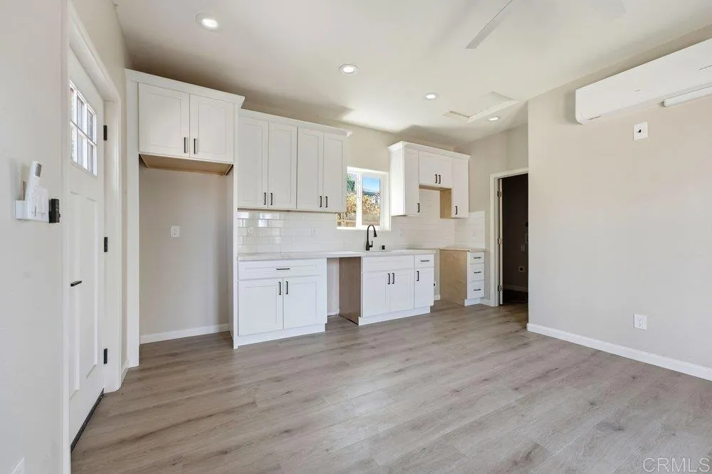 575 Mitchell Avenue San Leandro, CA 94577