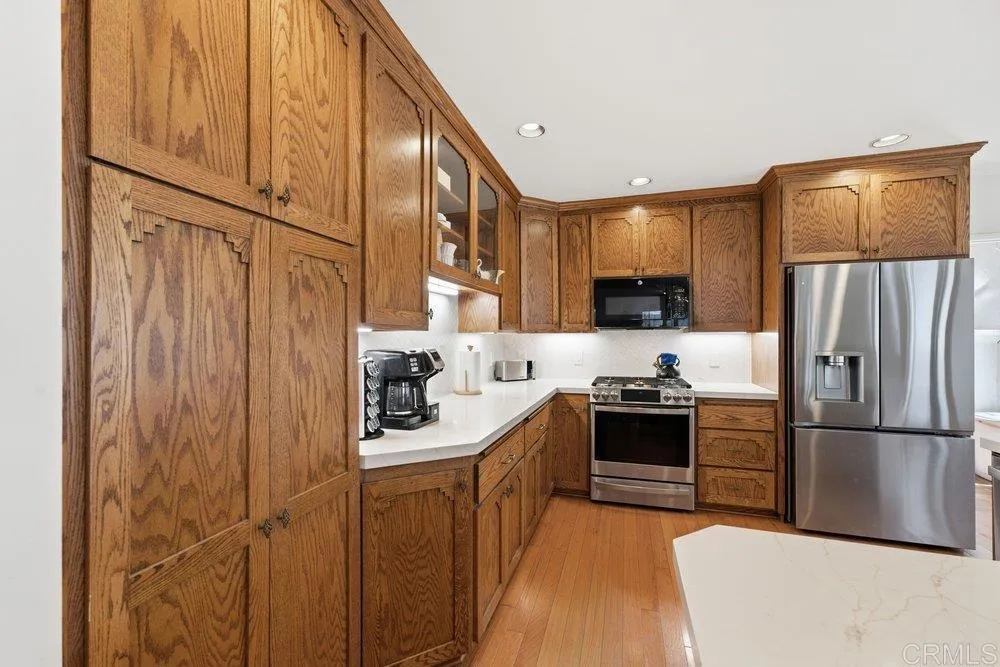 575 Mitchell Avenue San Leandro, CA 94577