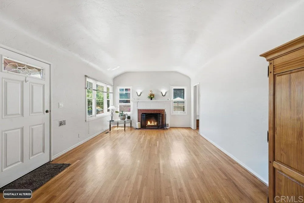 575 Mitchell Avenue San Leandro, CA 94577