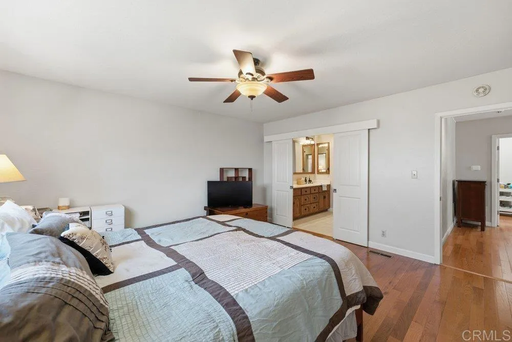 575 Mitchell Avenue San Leandro, CA 94577