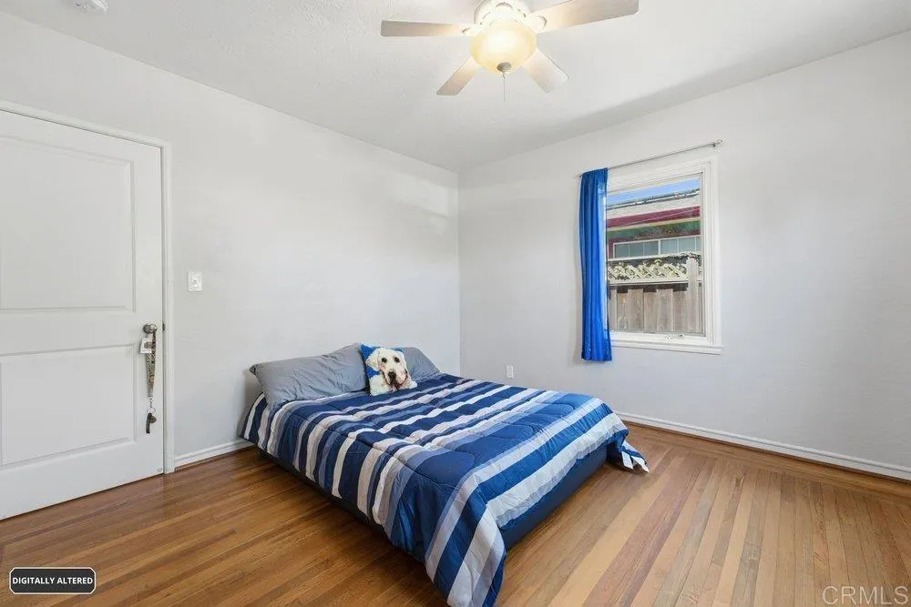575 Mitchell Avenue San Leandro, CA 94577