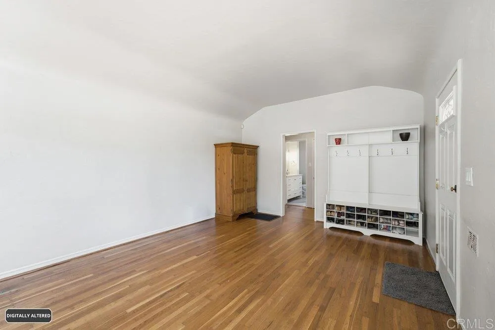 575 Mitchell Avenue San Leandro, CA 94577