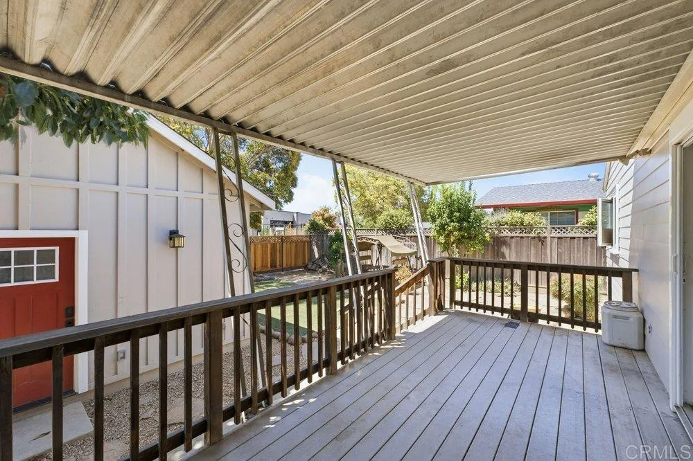 575 Mitchell Avenue San Leandro, CA 94577