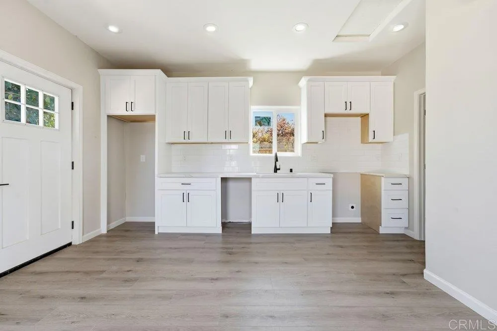 575 Mitchell Avenue San Leandro, CA 94577