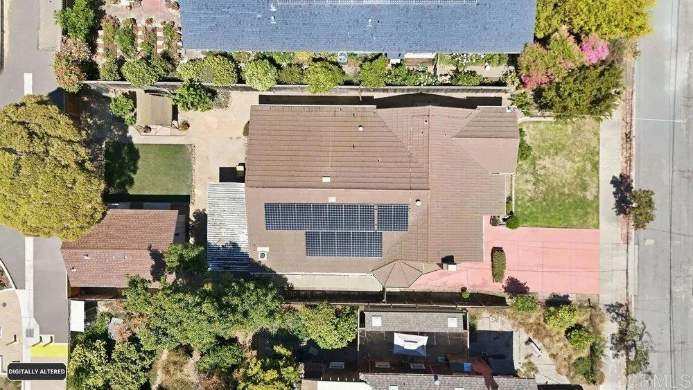 575 Mitchell Avenue San Leandro, CA 94577