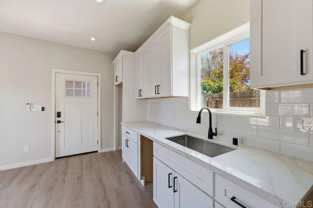 575 Mitchell Avenue San Leandro, CA 94577