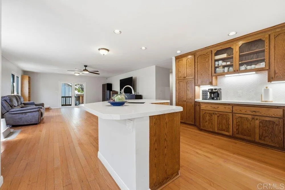 575 Mitchell Avenue San Leandro, CA 94577