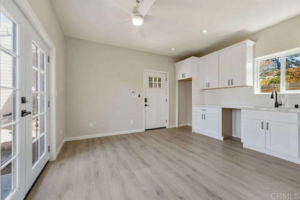 575 Mitchell Avenue San Leandro, CA 94577