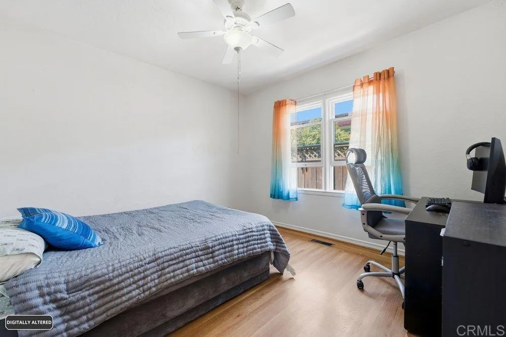 575 Mitchell Avenue San Leandro, CA 94577