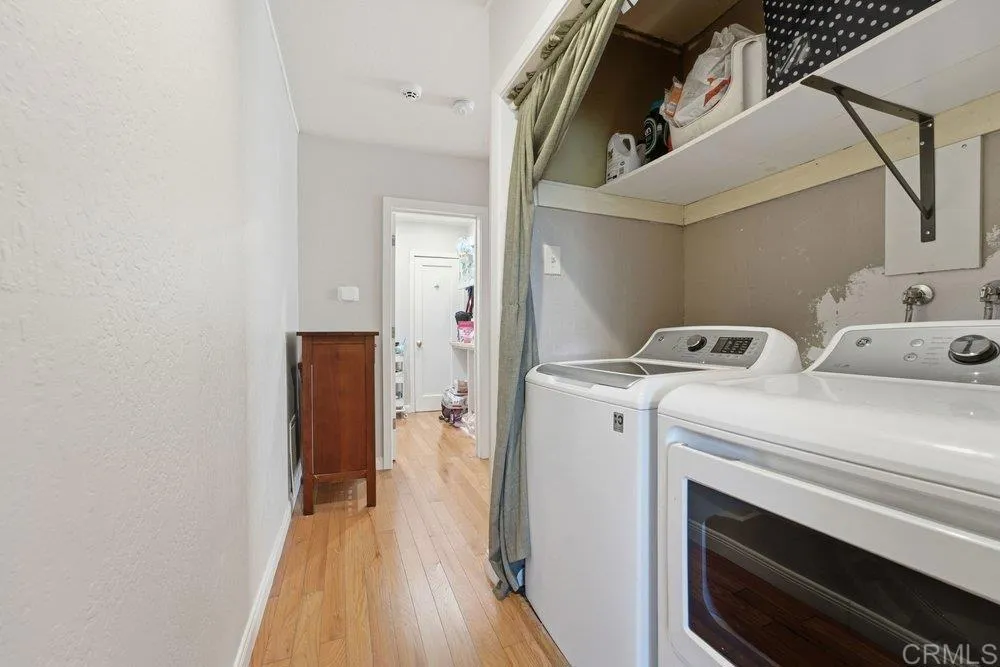 575 Mitchell Avenue San Leandro, CA 94577