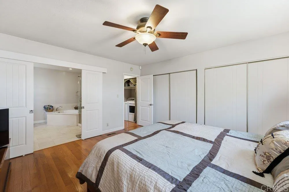 575 Mitchell Avenue San Leandro, CA 94577