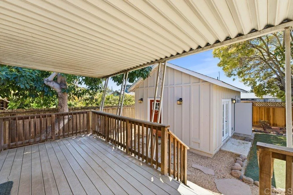 575 Mitchell Avenue San Leandro, CA 94577