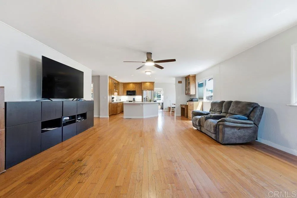 575 Mitchell Avenue San Leandro, CA 94577