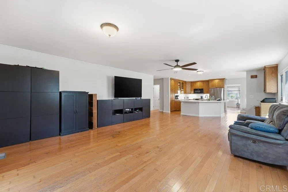 575 Mitchell Avenue San Leandro, CA 94577