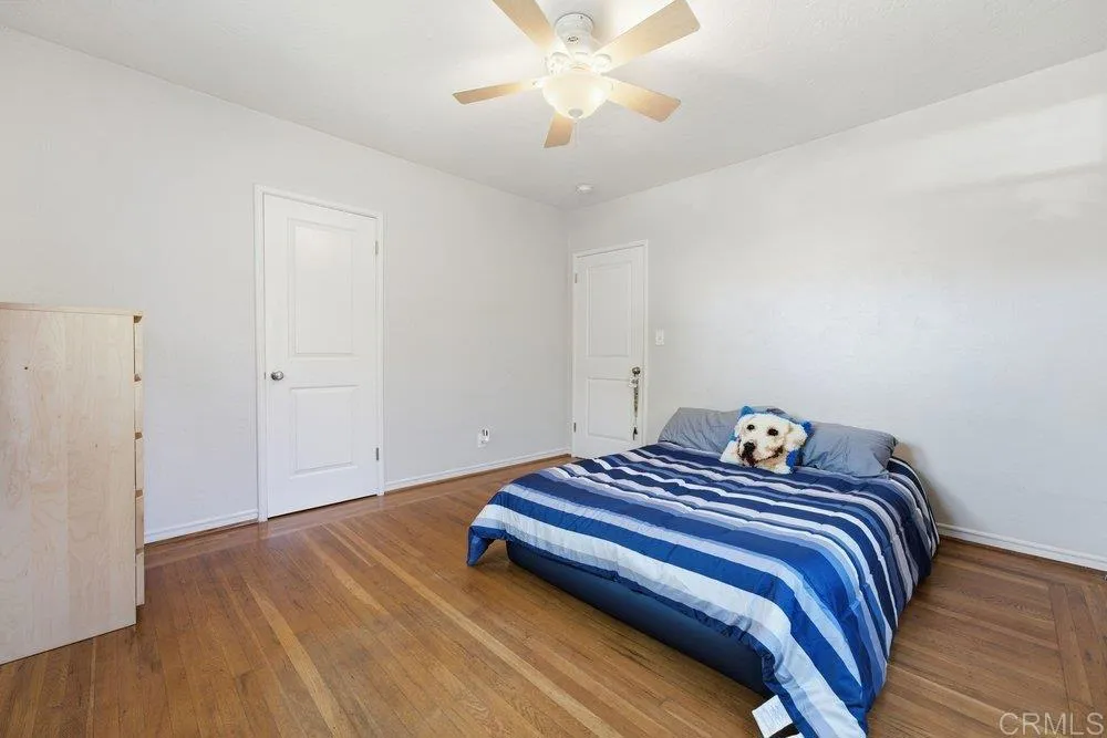 575 Mitchell Avenue San Leandro, CA 94577