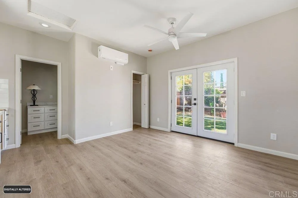575 Mitchell Avenue San Leandro, CA 94577