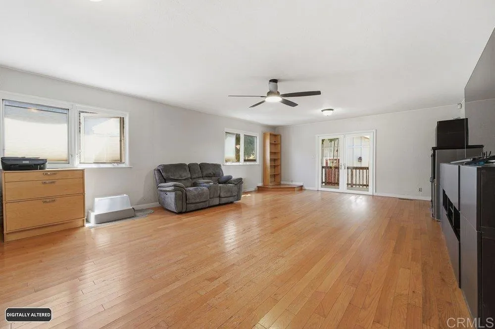 575 Mitchell Avenue San Leandro, CA 94577
