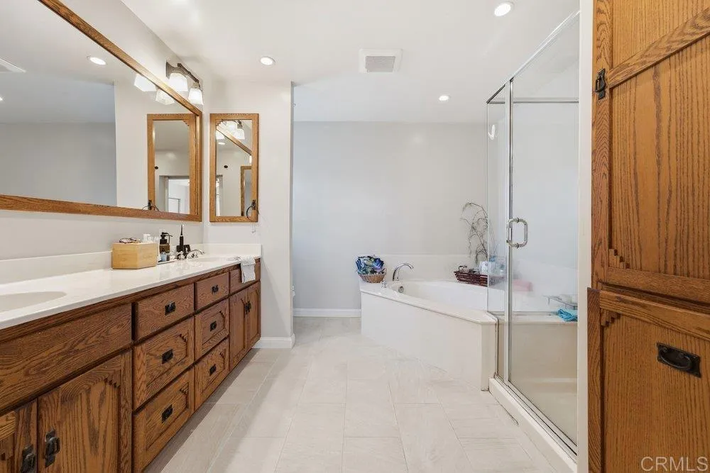 575 Mitchell Avenue San Leandro, CA 94577