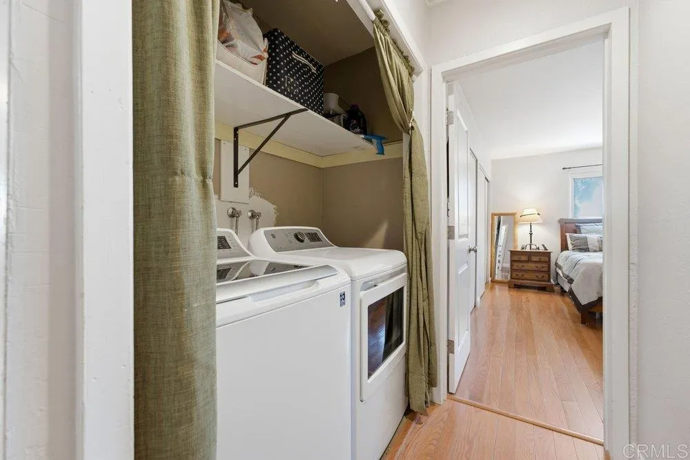 575 Mitchell Avenue San Leandro, CA 94577